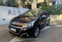 Autos - Peugeot Feline 2017 Nafta 134000Km - En Venta