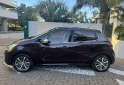 Autos - Peugeot Feline 2017 Nafta 134000Km - En Venta
