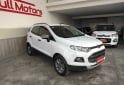 Autos - Ford ECOSPORT 2016 Nafta  - En Venta