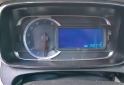 Autos - Chevrolet Tracker LTZ 2014 Nafta 150000Km - En Venta