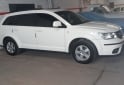 Camionetas - Dodge JOURNEY 2012 Nafta 36000Km - En Venta