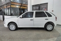 Autos - Volkswagen Gol 1.4 2012 Nafta 153000Km - En Venta