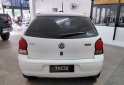 Autos - Volkswagen Gol 1.4 2012 Nafta 153000Km - En Venta
