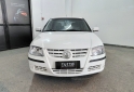 Autos - Volkswagen Gol 1.4 2012 Nafta 153000Km - En Venta