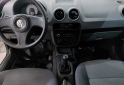 Autos - Volkswagen Gol 1.4 2012 Nafta 153000Km - En Venta