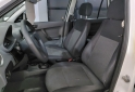 Autos - Volkswagen Gol 1.4 2012 Nafta 153000Km - En Venta