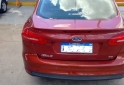 Autos - Ford Focus SE PLUS 2017 Nafta 143000Km - En Venta