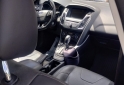 Autos - Ford Focus SE PLUS 2017 Nafta 143000Km - En Venta