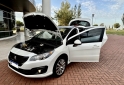 Autos - Peugeot 308 FELINE 2022 Diesel 38000Km - En Venta