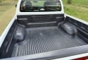 Camionetas - Toyota Hilux DX 4x2 2018 Diesel 115000Km - En Venta