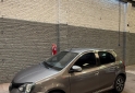 Autos - Toyota Etios xls 1.5 2019 Nafta 124000Km - En Venta