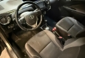 Autos - Toyota Etios xls 1.5 2019 Nafta 124000Km - En Venta