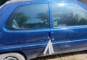 Autos - Citroen Saxo 2000 GNC 1111Km - En Venta