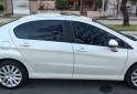 Autos - Peugeot 408 Allure Plus 1.6 2015 Nafta 127000Km - En Venta