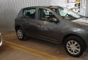 Autos - Renault Sandero 1.6 life 2025 Nafta 6100Km - En Venta