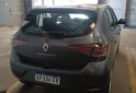 Autos - Renault Sandero 1.6 life 2025 Nafta 6100Km - En Venta