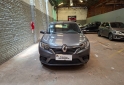Autos - Renault Sandero 1.6 life 2025 Nafta 6100Km - En Venta