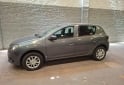 Autos - Renault Sandero 1.6 life 2025 Nafta 6100Km - En Venta