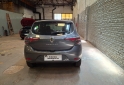 Autos - Renault Sandero 1.6 life 2025 Nafta 6100Km - En Venta
