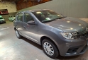 Autos - Renault Sandero 1.6 life 2025 Nafta 6100Km - En Venta