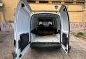 Utilitarios - Renault Kangoo 1,6 furg�n 2017 2017 Nafta 340000Km - En Venta