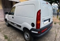 Utilitarios - Renault Kangoo 1,6 furg�n 2017 2017 Nafta 340000Km - En Venta
