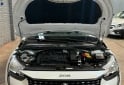 Autos - Peugeot 208 active tiptronic 1.6 2022 Nafta 64500Km - En Venta