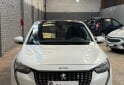 Autos - Peugeot 208 active tiptronic 1.6 2022 Nafta 64500Km - En Venta
