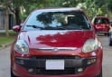 Autos - Fiat Punto 2014 Nafta 100000Km - En Venta