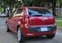 Autos - Fiat Punto 2014 Nafta 100000Km - En Venta