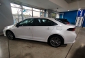 Autos - Toyota COROLLA XEI HIBRIDO CVT 2025 Electrico / Hibrido 0Km - En Venta