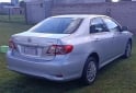 Autos - Toyota Corolla XLI 2013 Nafta 139000Km - En Venta