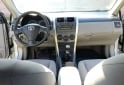 Autos - Toyota Corolla XLI 2013 Nafta 139000Km - En Venta