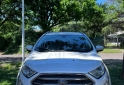 Autos - Ford Ecoesport 2018 Nafta 140000Km - En Venta