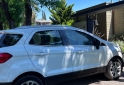 Autos - Ford Ecoesport 2018 Nafta 140000Km - En Venta