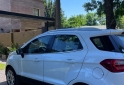 Autos - Ford Ecoesport 2018 Nafta 140000Km - En Venta
