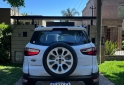 Autos - Ford Ecoesport 2018 Nafta 140000Km - En Venta