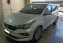 Autos - Fiat CRONOS PRECISION 2021 2021 Nafta 67000Km - En Venta