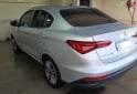 Autos - Fiat CRONOS PRECISION 2021 2021 Nafta 67000Km - En Venta