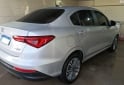 Autos - Fiat CRONOS PRECISION 2021 2021 Nafta 67000Km - En Venta