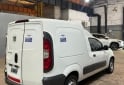 Utilitarios - Fiat Fiorino furgon 1.4 2015 Nafta 145500Km - En Venta