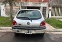 Autos - Ford Fiesta 2001 Nafta 200000Km - En Venta