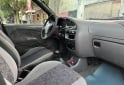 Autos - Ford Fiesta 2001 Nafta 200000Km - En Venta