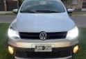 Autos - Volkswagen Crossfox 1.6 Comfortilne 2011 Nafta 120000Km - En Venta