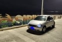 Autos - Ford Ka plus tatoo 2004 Nafta 195000Km - En Venta