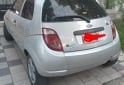 Autos - Ford Ka plus tatoo 2004 Nafta 195000Km - En Venta