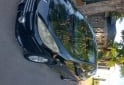 Autos - Peugeot 307 HDI LINEA NUEVA 2006 Diesel 302000Km - En Venta