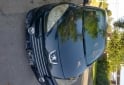 Autos - Peugeot 307 HDI LINEA NUEVA 2006 Diesel 302000Km - En Venta