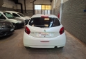 Autos - Peugeot 208 Active 1.5 2016 Nafta 146000Km - En Venta