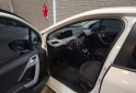 Autos - Peugeot 208 Active 1.5 2016 Nafta 146000Km - En Venta